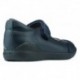 SHOES BIOMECANICS COLLEGIALES 181121 AZUL