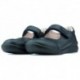 SHOES BIOMECANICS COLLEGIALES 181121 AZUL