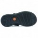 SHOES BIOMECANICS COLLEGIALES 181121 AZUL