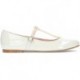 OCA LOCA BAILARINA CHAROL BEIGE