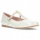OCA LOCA BAILARINA CHAROL BEIGE