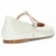 OCA LOCA BAILARINA CHAROL BEIGE