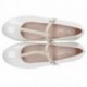 OCA LOCA BAILARINA CHAROL BEIGE