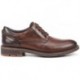 FLUCHOS SHOES TERRY F1340 CAMEL