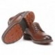 FLUCHOS SHOES TERRY F1340 CAMEL
