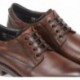 FLUCHOS SHOES TERRY F1340 CAMEL