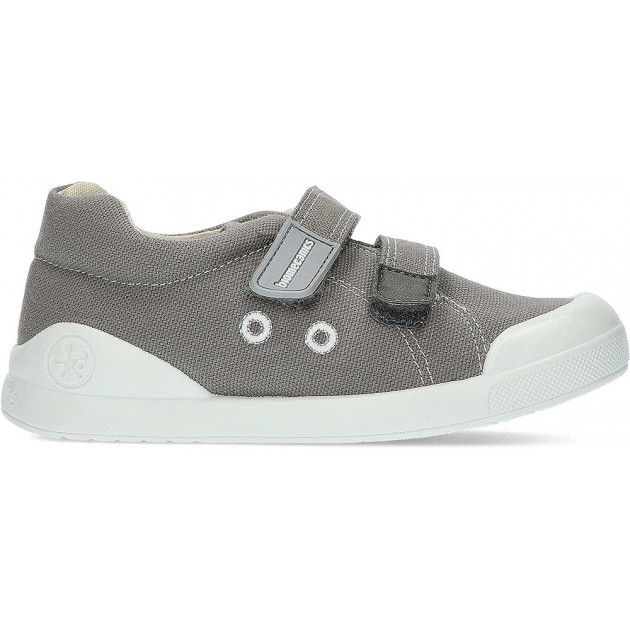 SPORTS BIOMECANICS PIQUE 222280-A MARENGO SPORTS BIOMECANICS PIQUE 222280-A MARENGO