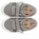 SPORTS BIOMECANICS PIQUE 222280-A MARENGO