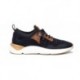 MEN'S SHOES FLUCHOS F0874 ATOMONE AZUL