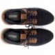 MEN'S SHOES FLUCHOS F0874 ATOMONE AZUL