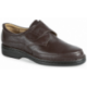 SHOES CALZAMEDI M 2109 MARRON