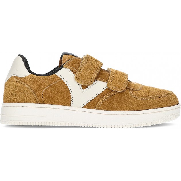 SPORTS VICTORIA 1124115 WHISKY SPORTS VICTORIA 1124115 WHISKY