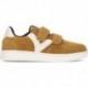 SPORTS VICTORIA 1124115 WHISKY