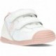 SPORTS BIOMECANICS SAUVAGE 221001-B BLANCO_ROSA