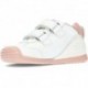 SPORTS BIOMECANICS SAUVAGE 221001-B BLANCO_ROSA