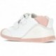 SPORTS BIOMECANICS SAUVAGE 221001-B BLANCO_ROSA