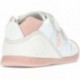 SPORTS BIOMECANICS SAUVAGE 221001-B BLANCO_ROSA