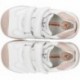 SPORTS BIOMECANICS SAUVAGE 221001-B BLANCO_ROSA
