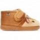 SLIPPERS VICTORIA KIDS 105119 CUERO