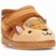 SLIPPERS VICTORIA KIDS 105119 CUERO