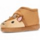 SLIPPERS VICTORIA KIDS 105119 CUERO