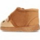 SLIPPERS VICTORIA KIDS 105119 CUERO