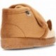 SLIPPERS VICTORIA KIDS 105119 CUERO