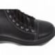 KYBUN AROSA WROWS W BLACK