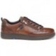 FLUCHOS SHOES ATLAS F0298 CAMEL