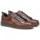FLUCHOS SHOES ATLAS F0298 CAMEL