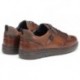 FLUCHOS SHOES ATLAS F0298 CAMEL