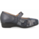 SHOES DORES AMELIE 2019 W AZUL