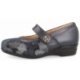 SHOES DORES AMELIE 2019 W AZUL