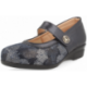 SHOES DORES AMELIE 2019 W AZUL