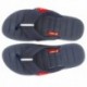 RIDER MALAGA THONG AZUL