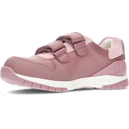 SPORTS BIOMECANICS SAUVAGE 221006-B MALVA