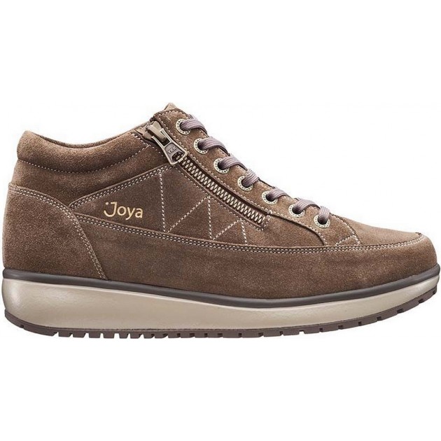 URBAN BOOTS JEWEL DAKOTA BROWN URBAN BOOTS JEWEL DAKOTA BROWN