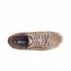 URBAN BOOTS JEWEL DAKOTA BROWN