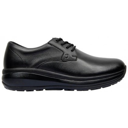 Shoes JOYA BUDAPEST W NEGRO