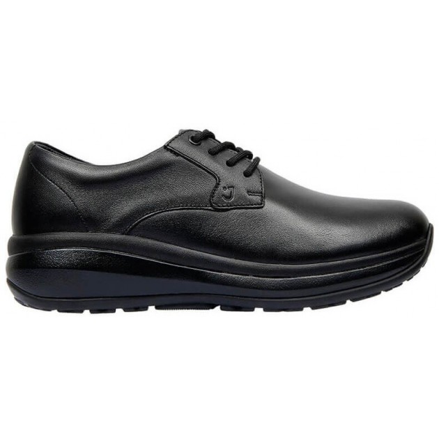 Shoes JOYA BUDAPEST W NEGRO Shoes JOYA BUDAPEST W NEGRO