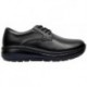 Shoes JOYA BUDAPEST W NEGRO