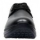 Shoes JOYA BUDAPEST W NEGRO