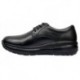 Shoes JOYA BUDAPEST W NEGRO