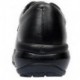 Shoes JOYA BUDAPEST W NEGRO