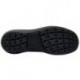 Shoes JOYA BUDAPEST W NEGRO