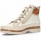 PIKOLINOS VIGO ANKLE BOOTS W3W-8564C1 NATA
