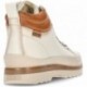 PIKOLINOS VIGO ANKLE BOOTS W3W-8564C1 NATA