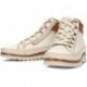 PIKOLINOS VIGO ANKLE BOOTS W3W-8564C1 NATA
