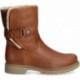 PANAMA JACK FELIA BOOTS CUERO
