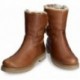 PANAMA JACK FELIA BOOTS CUERO